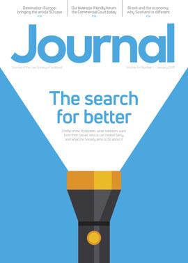 Vol-64 Issue-01
