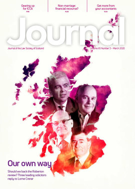 Vol-65 Issue-03