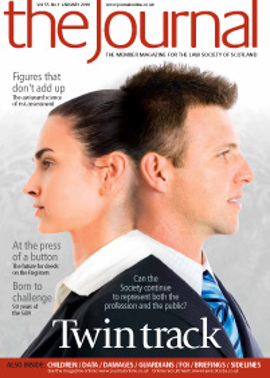 Vol-55 Issue-01
