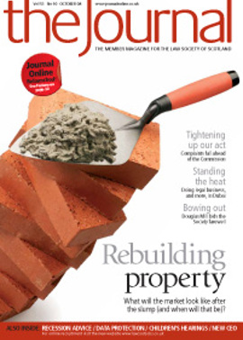Vol-53 Issue-10