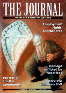 Vol-44 Issue-04