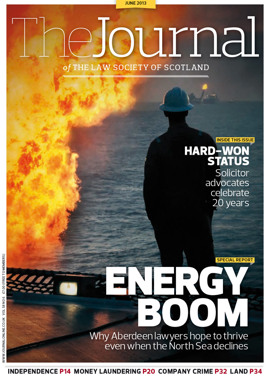 Vol-58 Issue-06