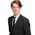 James Bryden