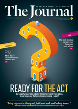 Vol-59 Issue-10