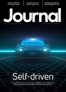 Vol-64 Issue-09