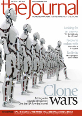 Vol-55 Issue-05