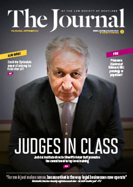Vol-59 Issue-09