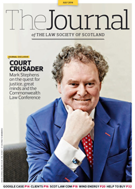 Vol-59 Issue-07