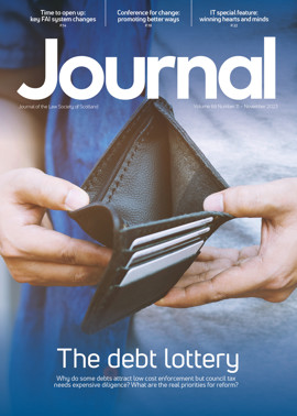 Vol-68 Issue-11