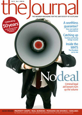 Vol-51 Issue-06