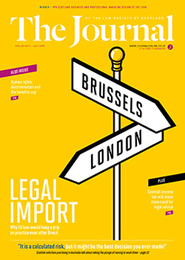 Vol-60 Issue-07