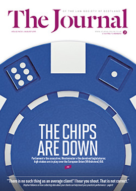 Vol-62 Issue-08