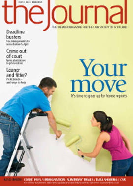 Vol-53 Issue-03