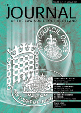 Vol-46 Issue-01