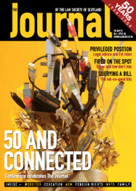 Vol-51 Issue-04
