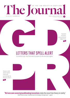 Vol-62 Issue-11