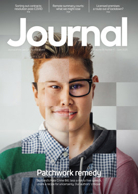 Vol-65 Issue-06