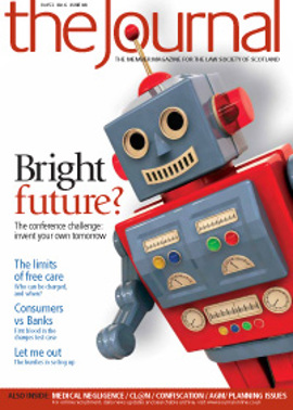 Vol-53 Issue-06