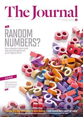Vol-61 Issue-06
