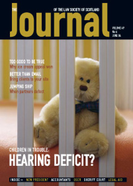Vol-49 Issue-06