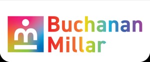 BM Logo for LSS.jpeg