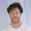 Max Hutchison