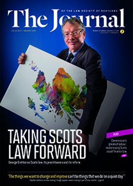 Vol-63 Issue-01