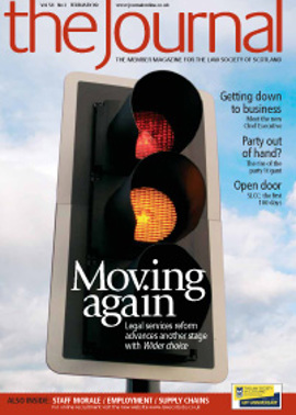 Vol-54 Issue-02