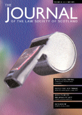 Vol-46 Issue-05