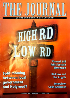 Vol-44 Issue-07