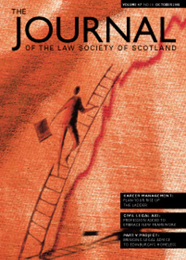 Vol-47 Issue-10