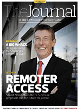 Vol-57 Issue-10