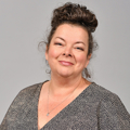 Lorna Galvin