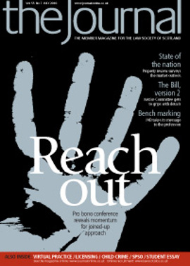 Vol-55 Issue-07