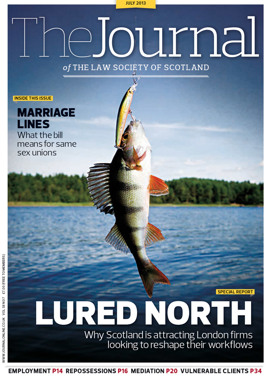 Vol-58 Issue-07