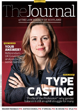 Vol-58 Issue-11