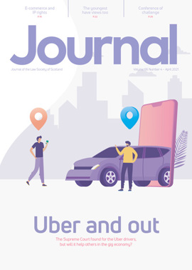 Vol-66 Issue-04