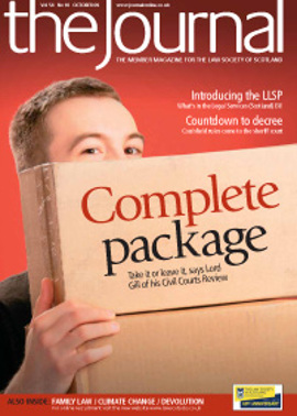 Vol-54 Issue-10