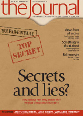Vol-55 Issue-02