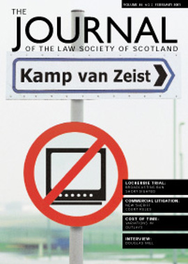 Vol-46 Issue-02