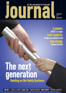 Vol-49 Issue-01