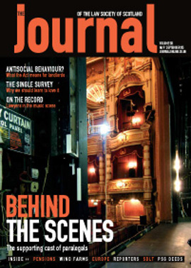 Vol-50 Issue-09