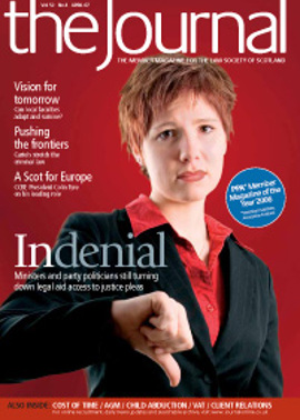 Vol-52 Issue-04