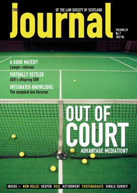 Vol-49 Issue-07