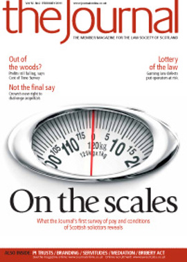 Vol-56 Issue-02
