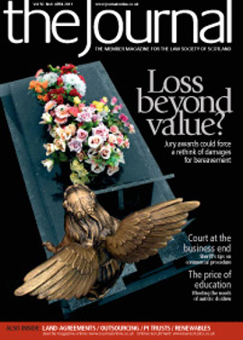 Vol-56 Issue-04