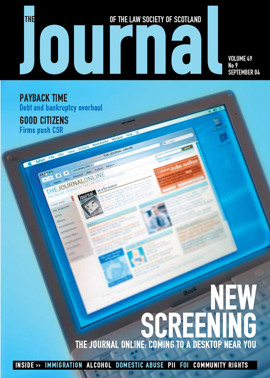 Vol-49 Issue-09