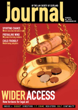 Vol-50 Issue-07