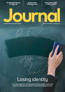 Vol-65 Issue-01