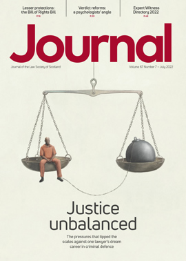 Vol-67 Issue-07
